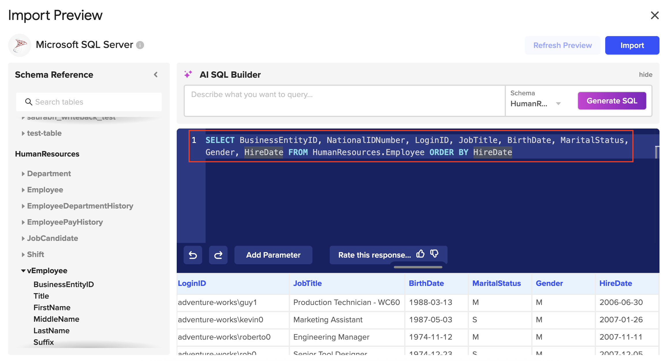 Screenshot 2025-09-24 at 5.30.17 AM.png