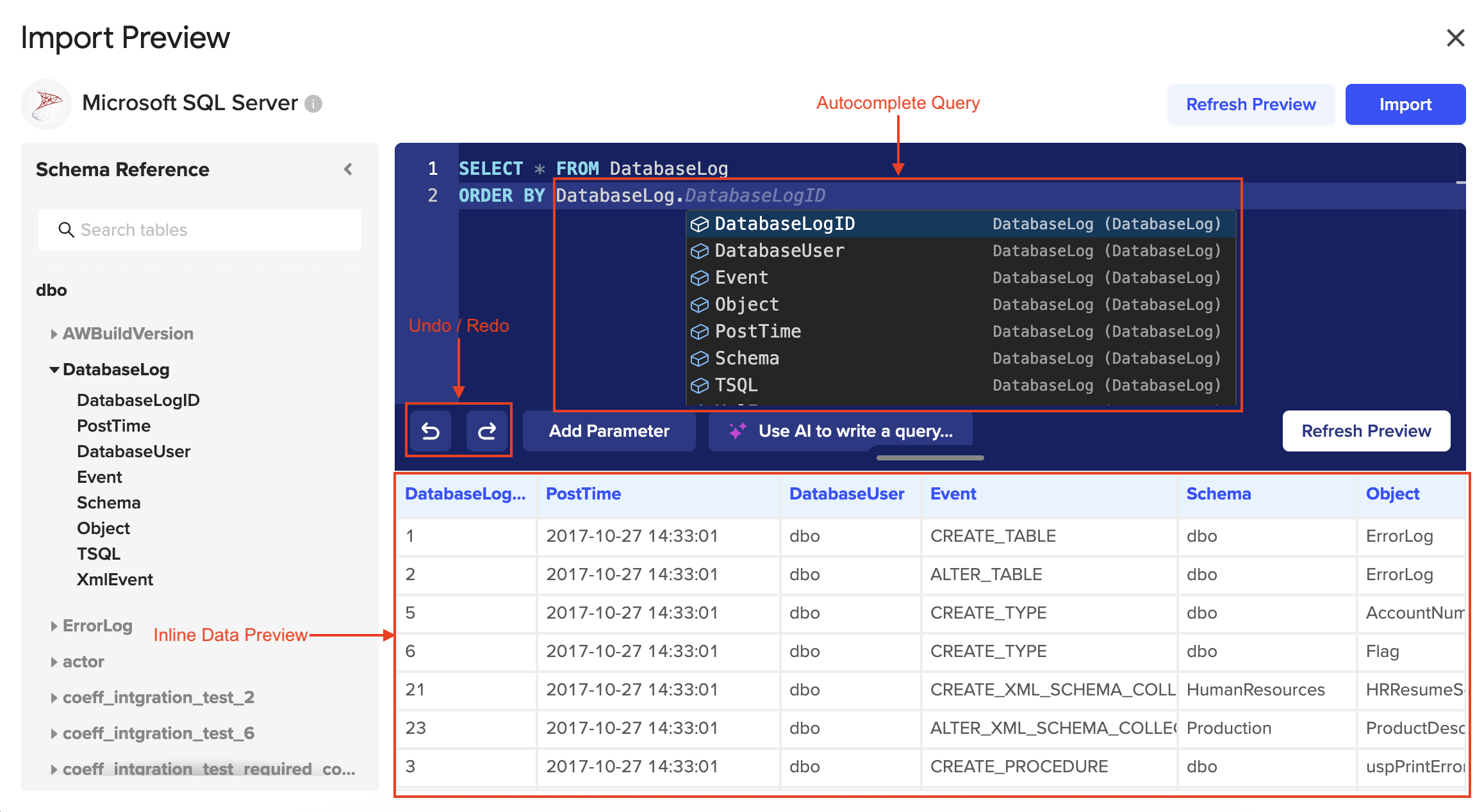 Screenshot 2025-09-24 at 7.04.17 AM.png