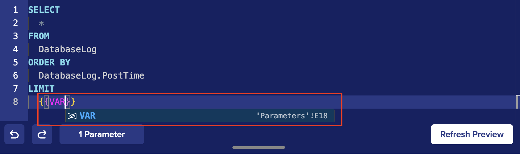 Screenshot 2025-09-24 at 8.22.56 AM.png