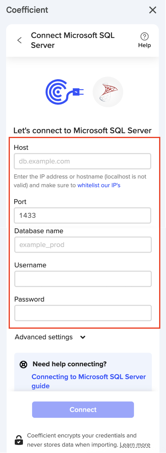 Screenshot 2025-09-15 at 10.35.11 AM.png