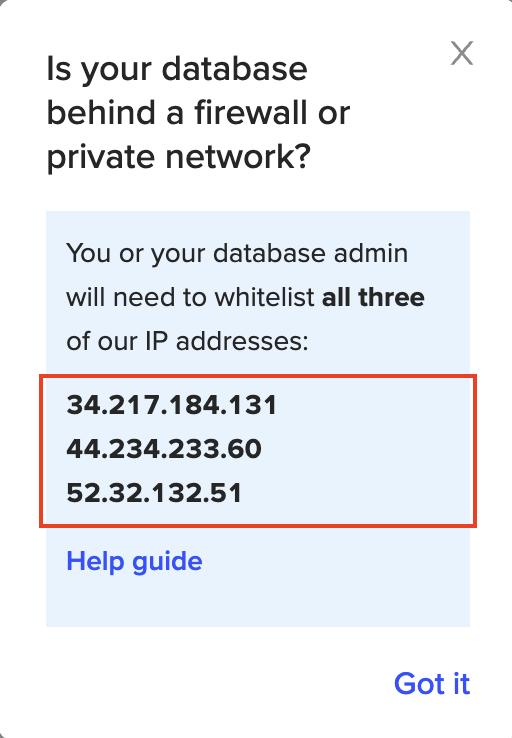 Screenshot 2025-09-15 at 10.38.25 AM.png