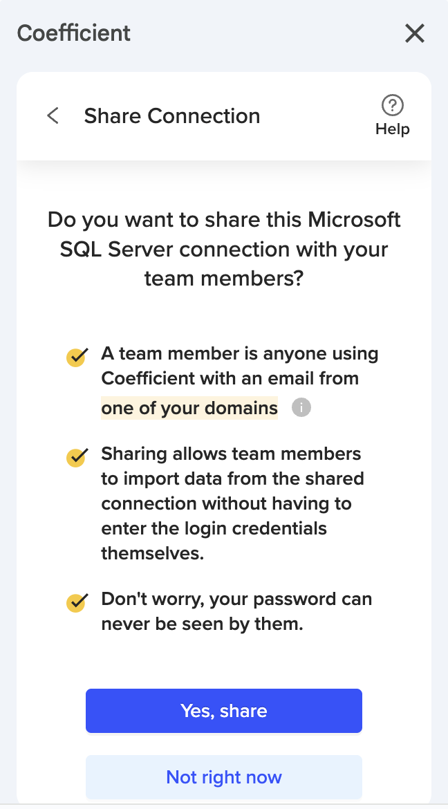 Screenshot 2025-09-15 at 10.41.26 AM.png