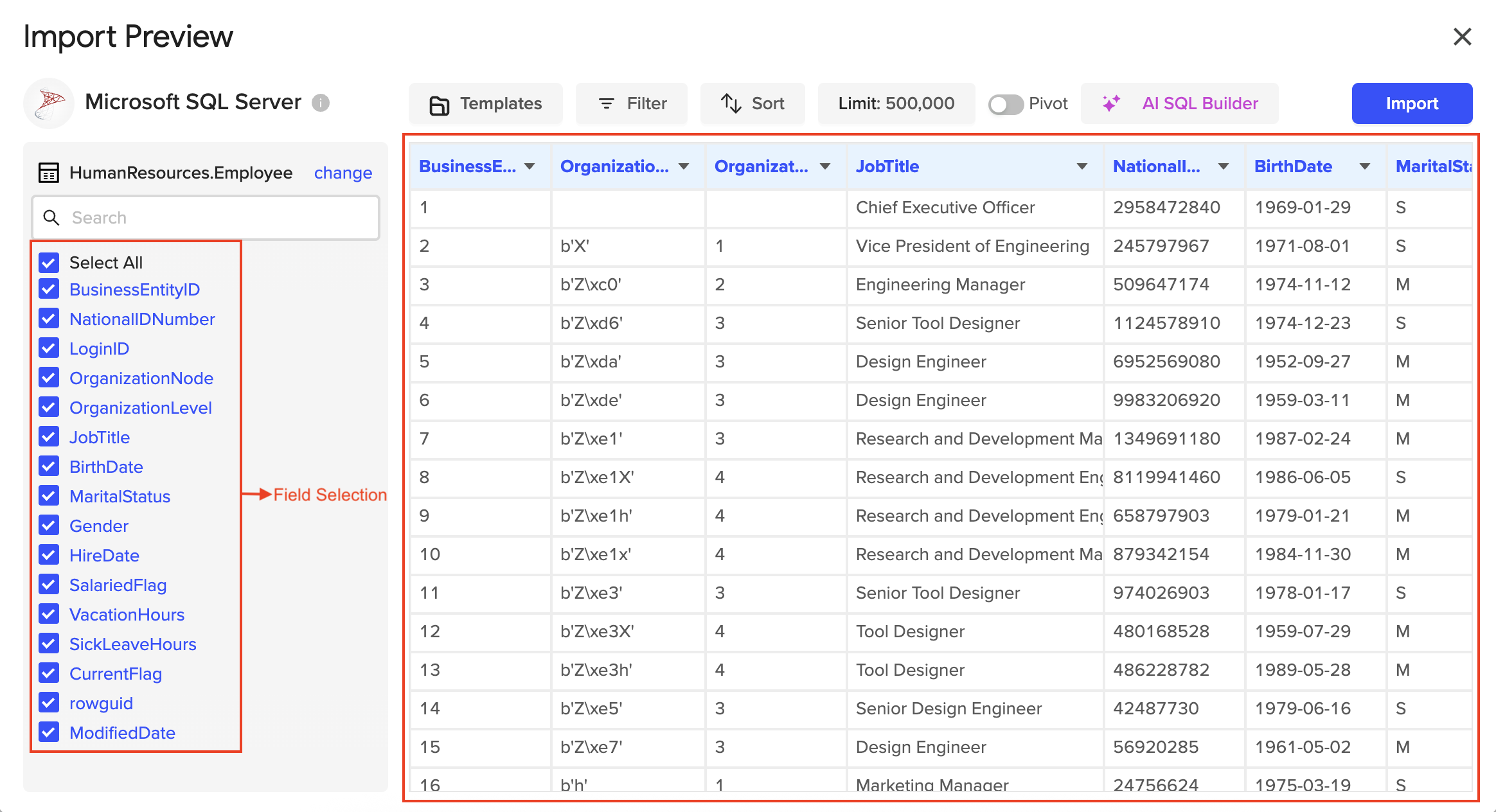 Screenshot 2025-09-24 at 4.33.56 AM.png
