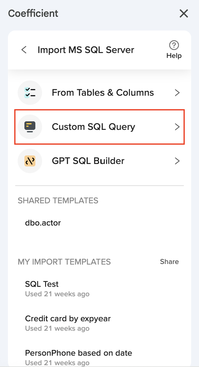 Custom SQL Query.png