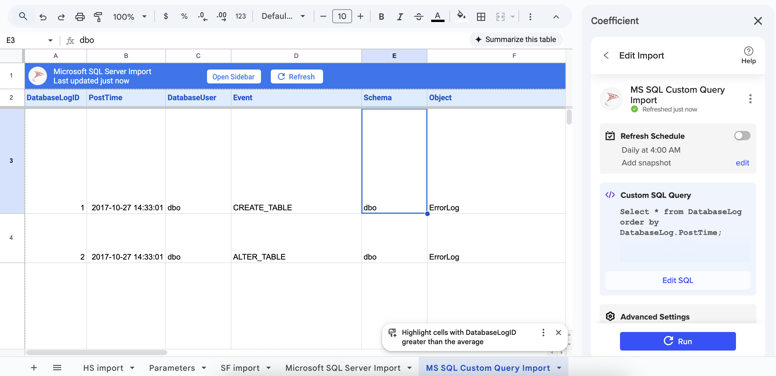 Screenshot 2025-09-24 at 5.18.30 AM.png