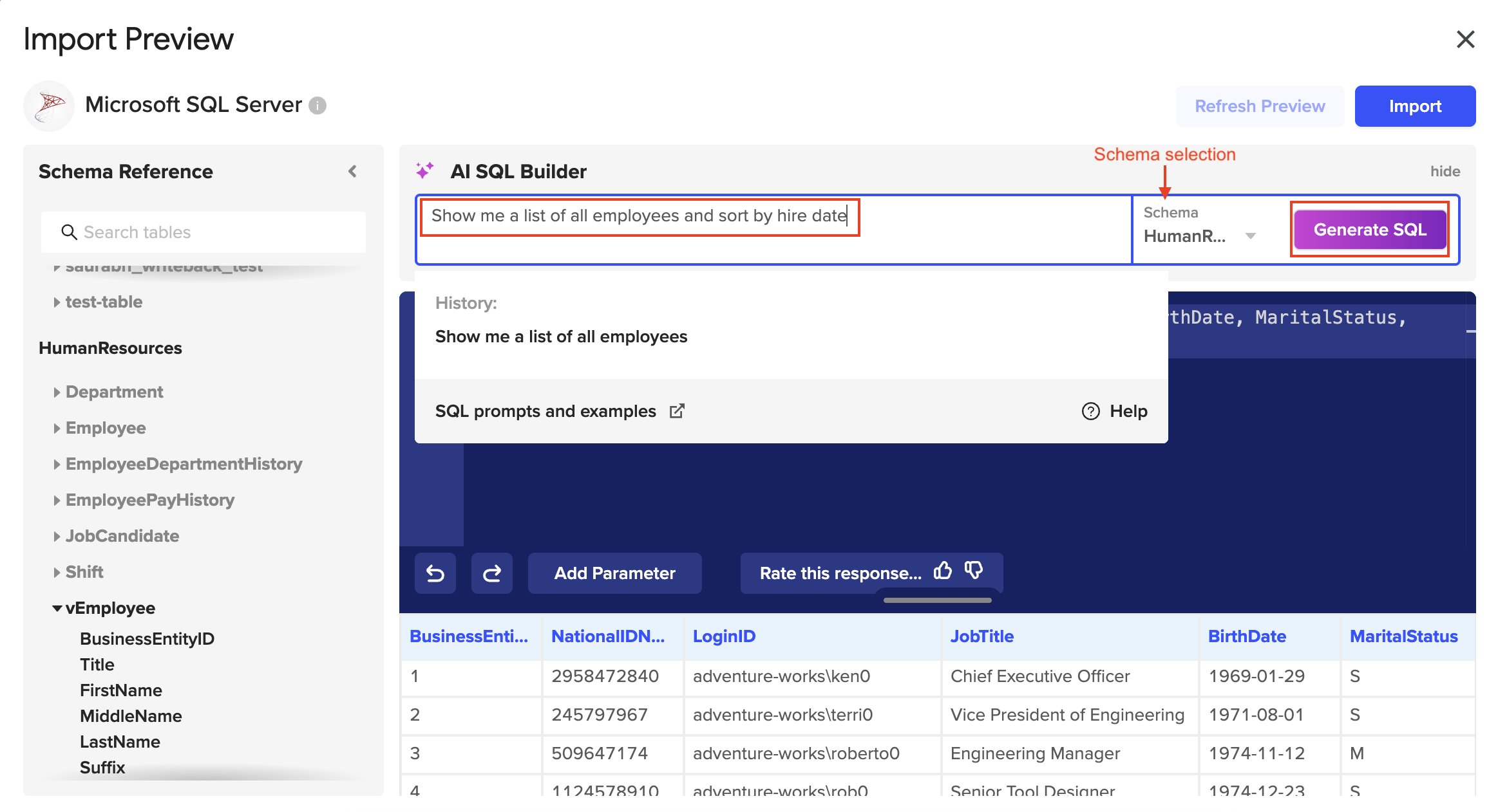 Screenshot 2025-09-24 at 5.25.11 AM.png