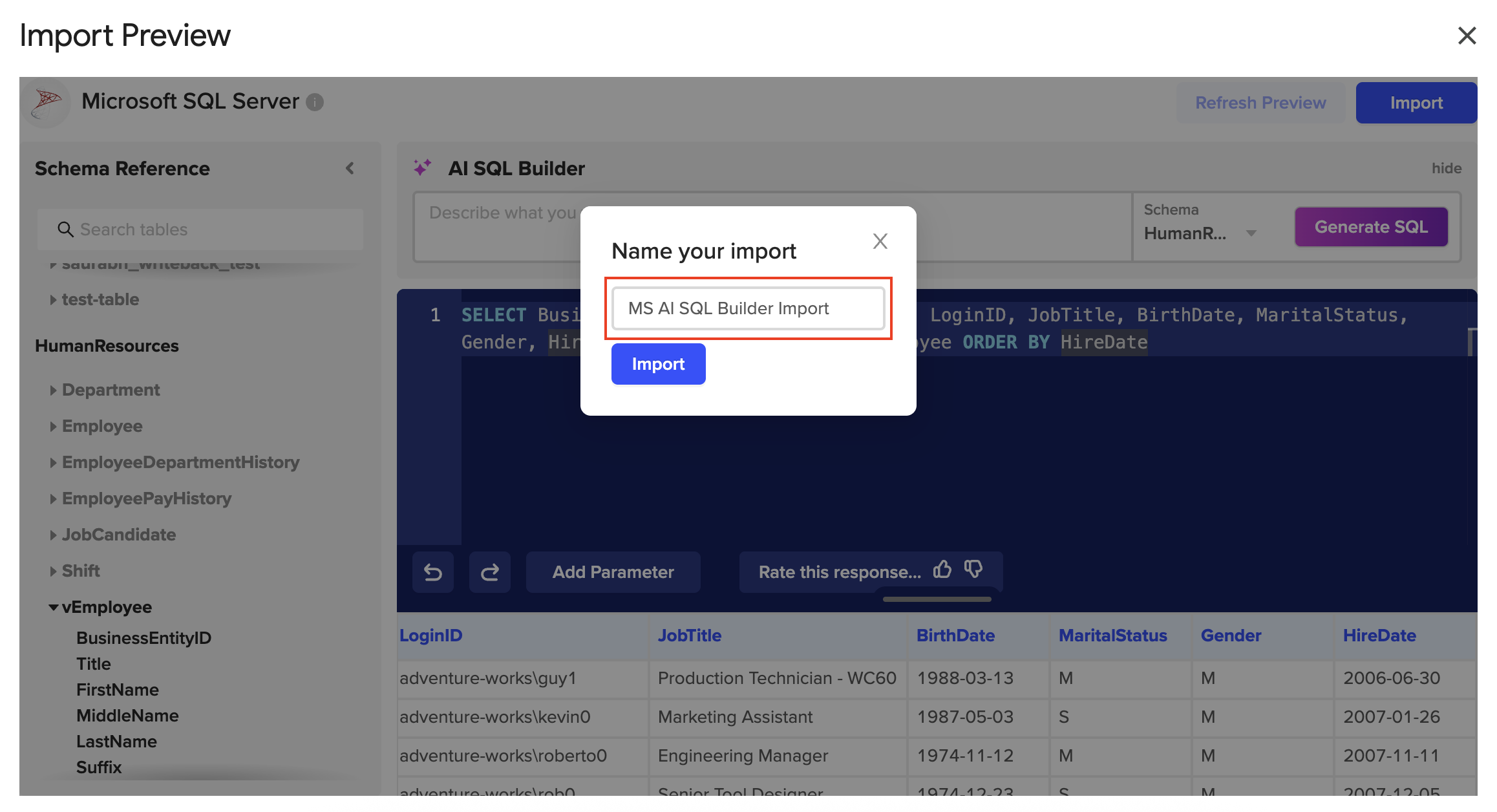 Screenshot 2025-09-24 at 5.31.50 AM.png