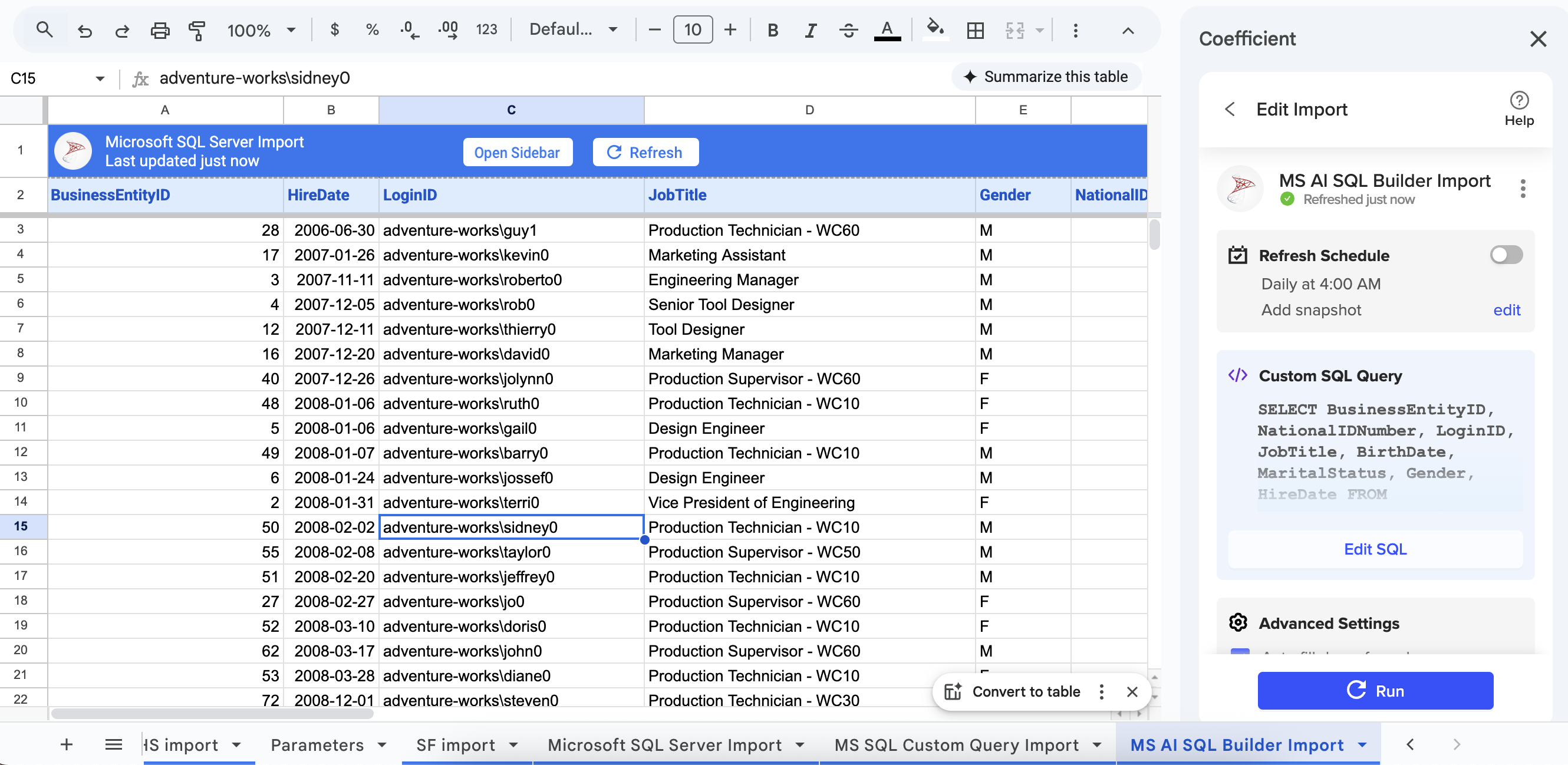 Screenshot 2025-09-24 at 5.33.38 AM.png