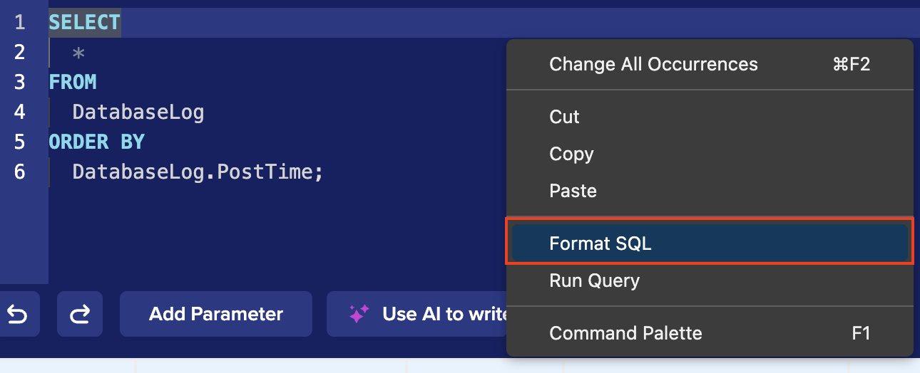 Screenshot 2025-09-24 at 7.29.27 AM.png
