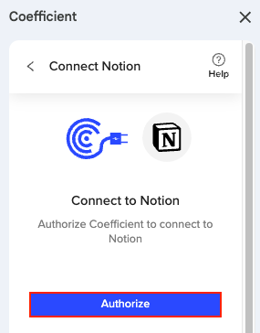 Screenshot 2025-10-02 at 5.44.55 AM.png
