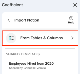 Screenshot 2025-10-02 at 5.52.20 AM.png