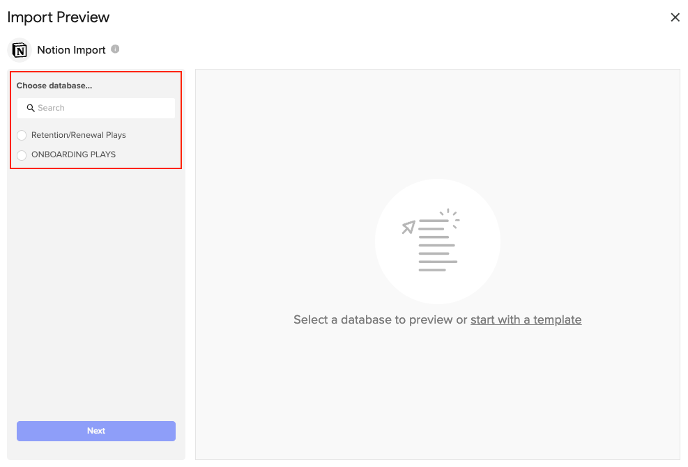 Screenshot 2025-10-02 at 5.54.56 AM.png