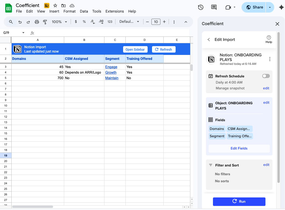 Screenshot 2025-10-09 at 6.17.53 AM.png