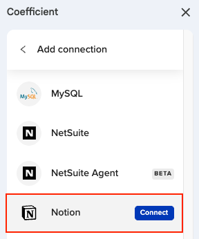 Screenshot 2025-10-02 at 5.44.40 AM.png