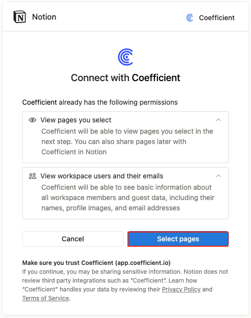 Screenshot 2025-10-02 at 5.45.30 AM.png