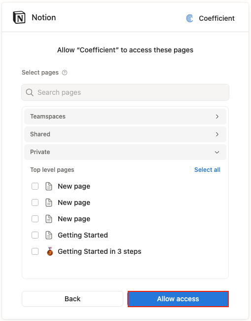 Screenshot 2025-10-02 at 5.46.19 AM.png