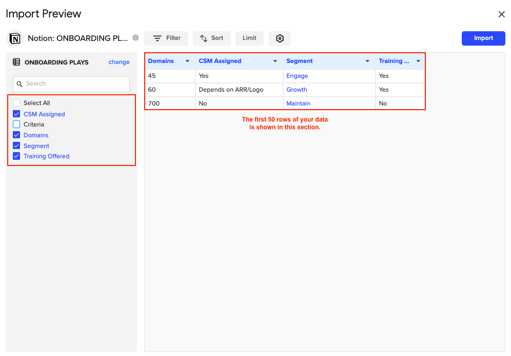 Screenshot 2025-10-09 at 6.07.36 AM.png