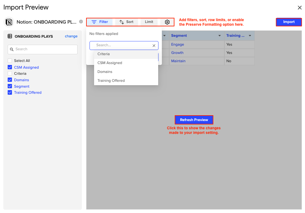 Screenshot 2025-10-09 at 6.11.26 AM.png