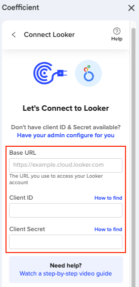 Screenshot 2025-10-23 at 6.31.21 AM.png