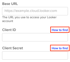 Screenshot 2025-10-23 at 6.32.11 AM.png