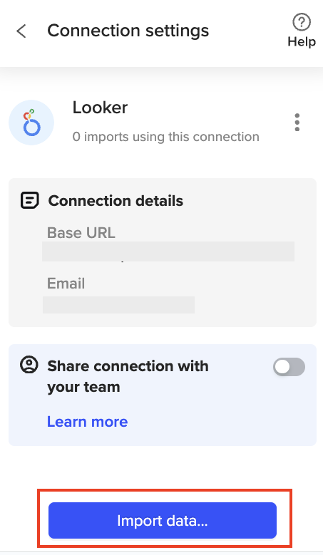 Screenshot 2025-01-07 at 8.45.50 PM.png