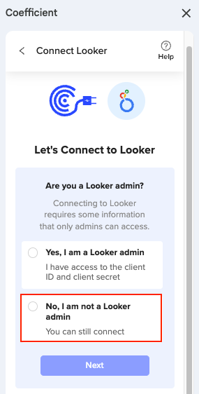 Screenshot 2025-10-23 at 6.29.45 AM copy.png