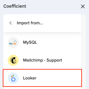 Screenshot 2025-10-22 at 7.00.56 AM.png