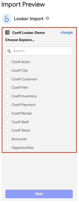 Screenshot 2025-10-24 at 5.20.21 AM.png