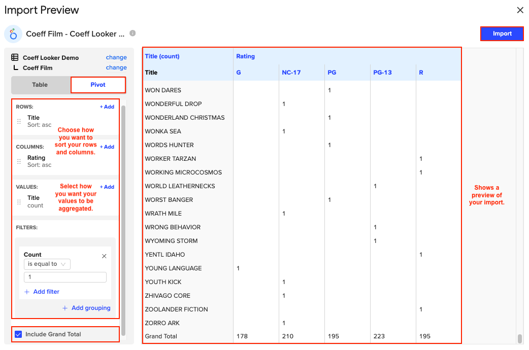 Screenshot 2025-10-24 at 5.23.46 AM.png
