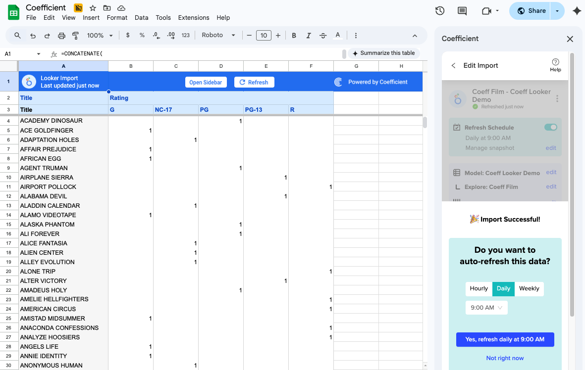 Screenshot 2025-10-24 at 5.25.58 AM.png
