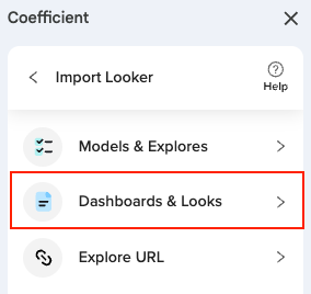 Screenshot 2025-10-24 at 5.16.00 AM copy.png
