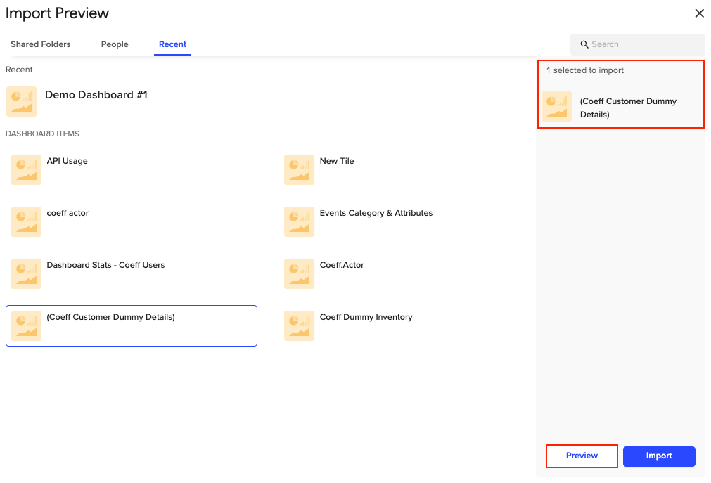 Screenshot 2025-10-24 at 5.46.19 AM.png