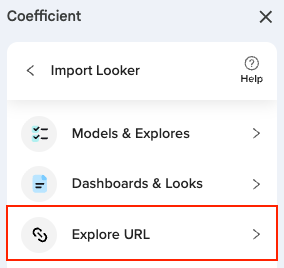 Screenshot 2025-10-24 at 5.16.00 AM copy 2.png