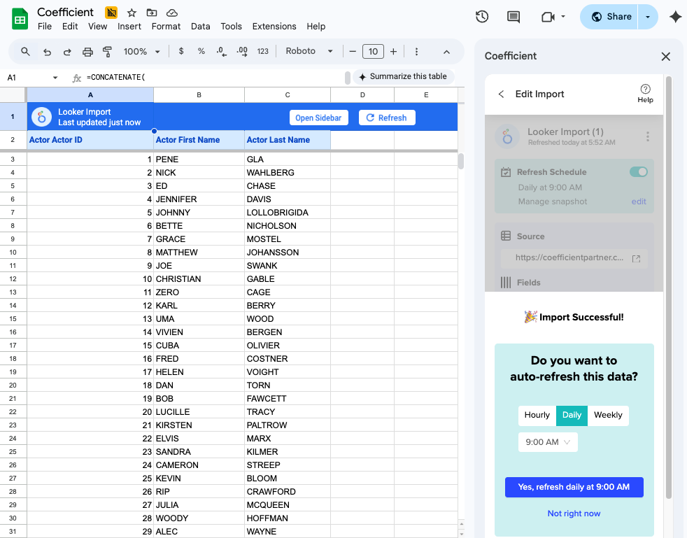 Screenshot 2025-10-24 at 5.53.54 AM.png