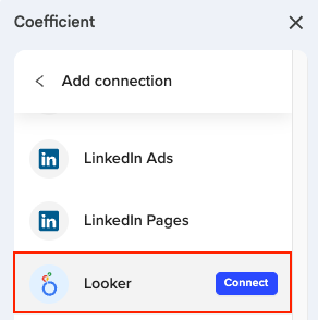 Screenshot 2025-10-23 at 6.22.40 AM.png