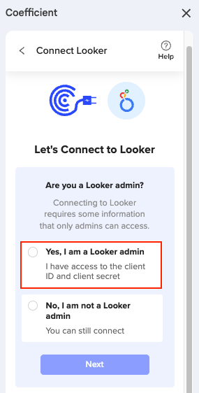 Screenshot 2025-10-23 at 6.29.45 AM.png