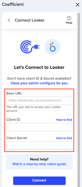 Screenshot 2025-10-24 at 5.06.57 AM.png