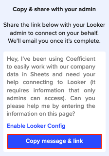 Screenshot 2025-10-24 at 5.10.35 AM.png