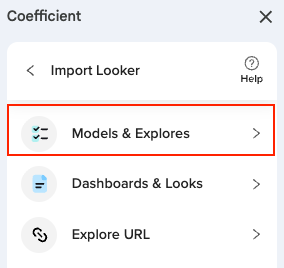 Screenshot 2025-10-24 at 5.16.00 AM.png