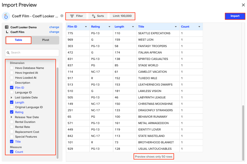 Screenshot 2025-10-24 at 5.24.53 AM.png