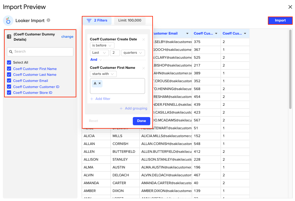 Screenshot 2025-10-24 at 5.46.37 AM.png