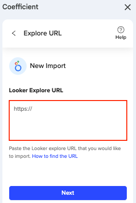 Screenshot 2025-10-24 at 5.51.36 AM.png