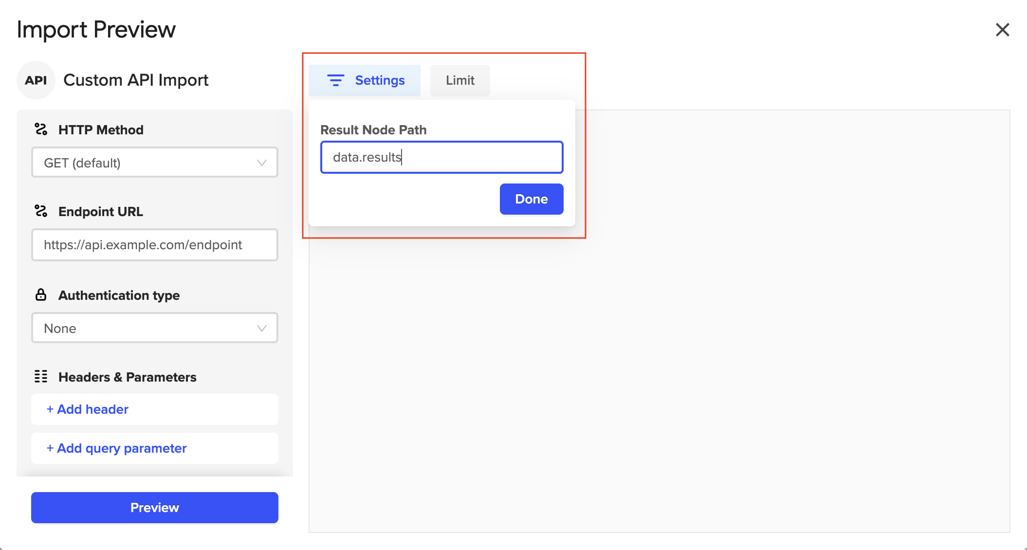 Screenshot 2025-11-01 at 1.08.50 AM.png