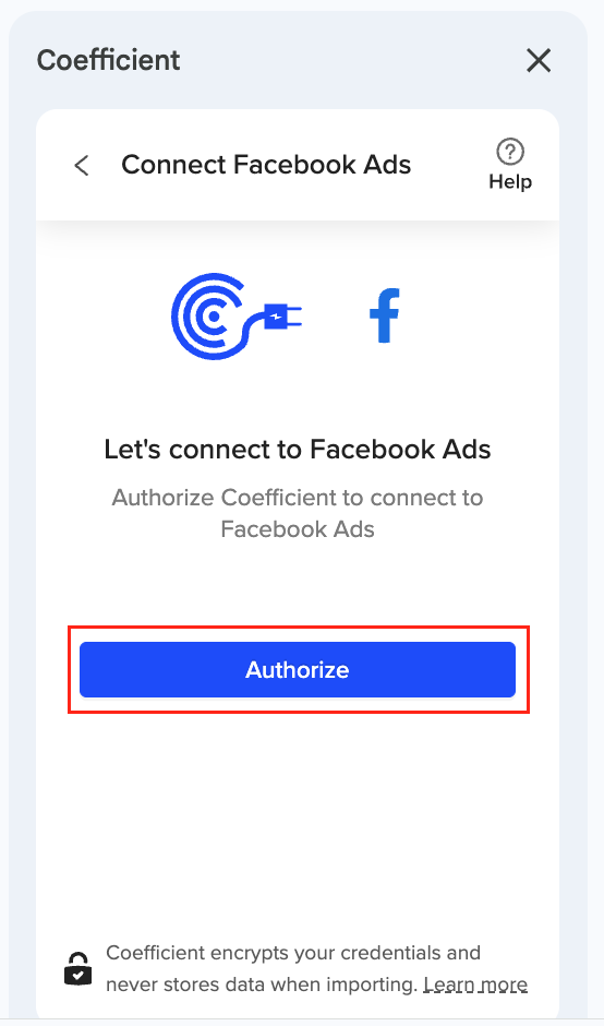 Screenshot 2025-10-22 at 7.48.03 PM.png