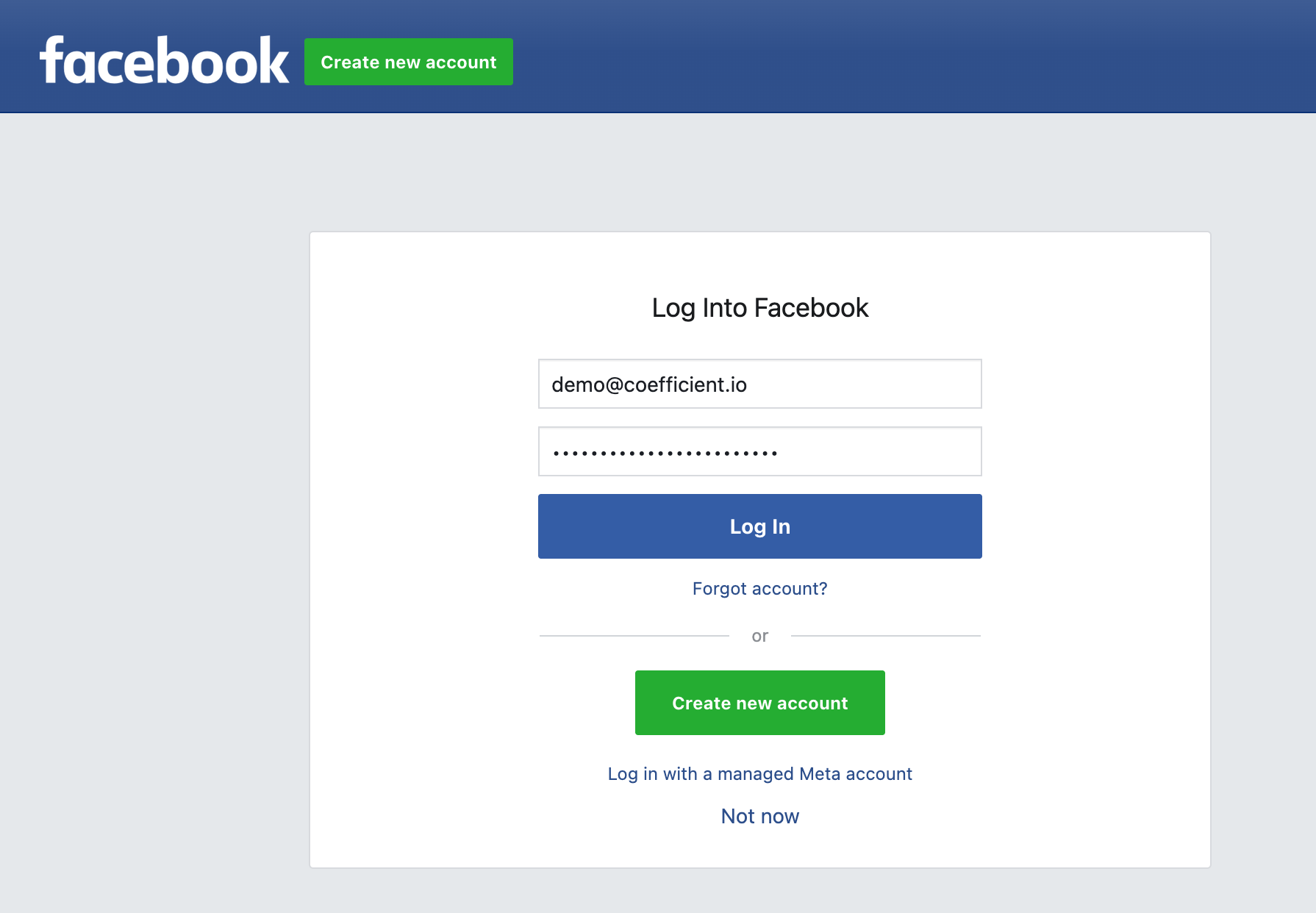 Screenshot 2025-10-22 at 7.49.27 PM.png