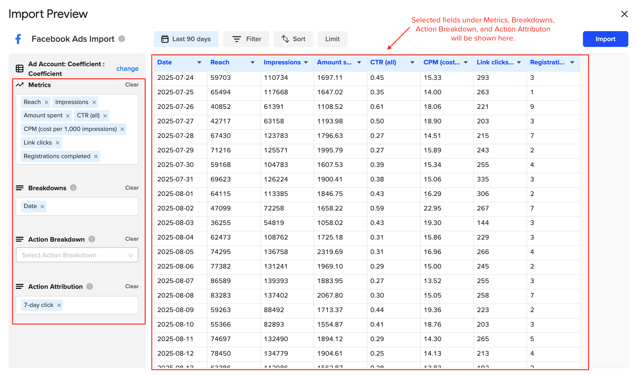 Screenshot 2025-10-22 at 8.01.26 PM.png