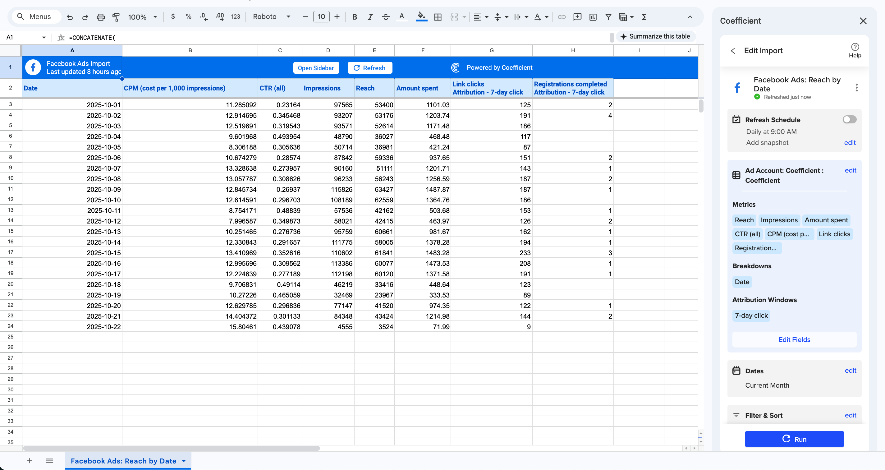Screenshot 2025-10-22 at 8.05.20 PM.png