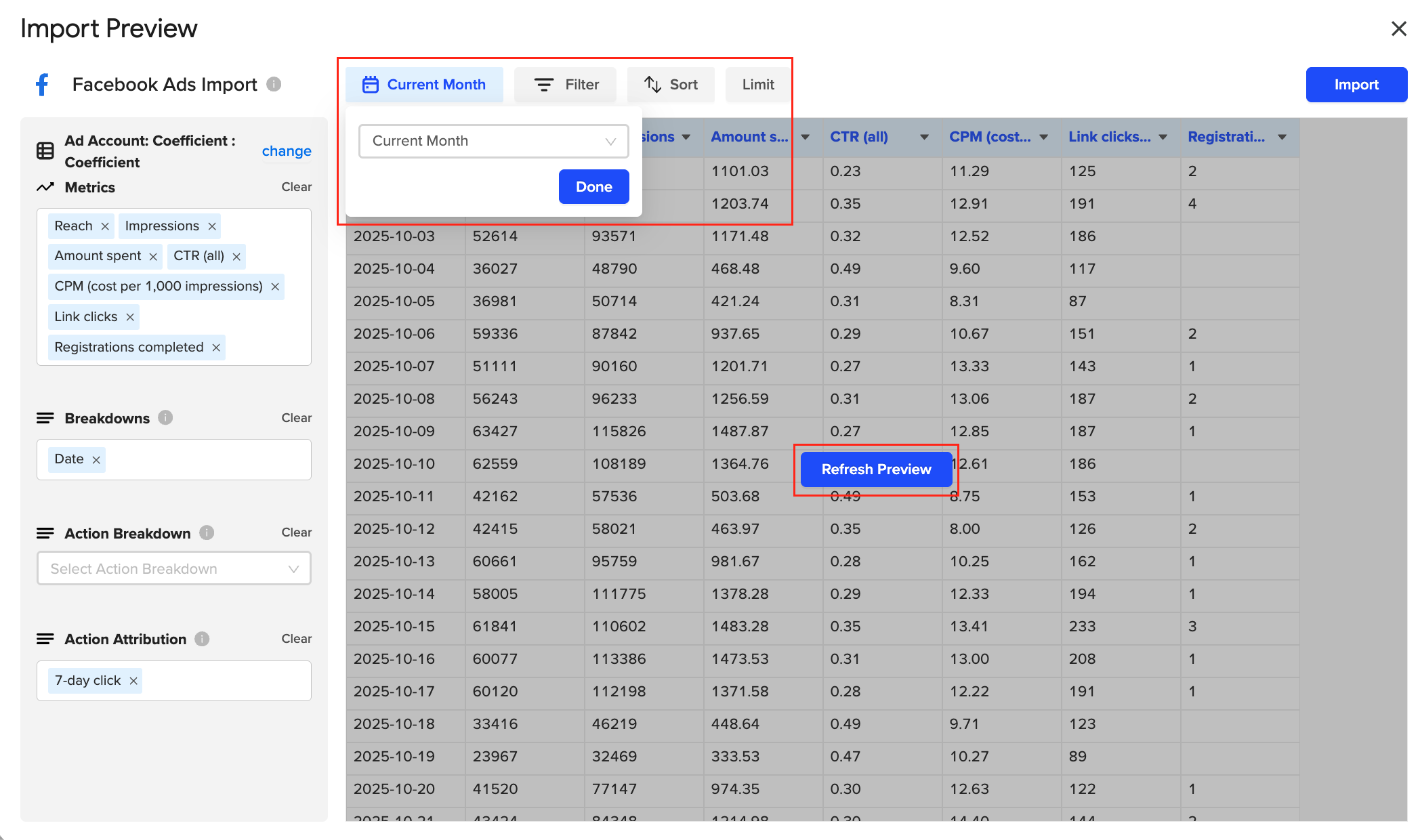 Screenshot 2025-10-22 at 8.03.47 PM.png