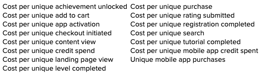 Screenshot 2025-11-07 at 4.41.17 PM.png