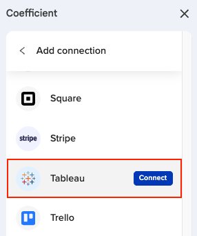 Screenshot 2025-10-04 at 6.17.08 AM.png